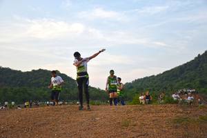 BIB: 
                            <button type="button" onclick="openModal(3777432)" class="btn btn-primary btn-sm float-right btn-popup" data-toggle="modal" data-target=".modal-high-quality">
                        <i class="fas fa-shopping-cart"></i> Add to Cart
                    </button>
                                            <button type="button" onclick="isThisMe(3777432, true)" class="btn btn-success btn-sm float-right btn-popup btn-isme hidden" data-toggle="tooltip" data-placement="bottom" title="นี่คือรูปของคุณใช่ไหม คลิกที่นี่เพื่อเอาเข้าอัลบั้ม">
                        <i class="fas fa-plus"></i> Add to album
                    </button>
                    <button type="button" onclick="isThisMe(3777432, false)" class="btn btn-warning btn-sm float-right btn-popup btn-isnotme hidden">
                        <i class="fas fa-ban"></i> Remove from album
                    </button>